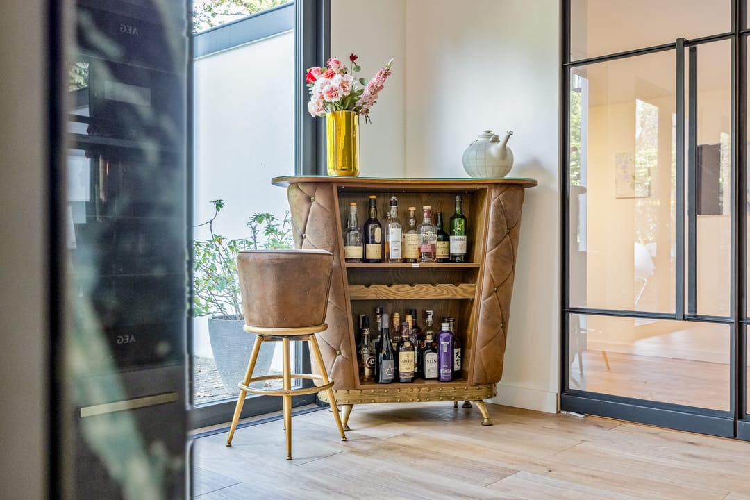 Foto 16 van Brede Englaan 9