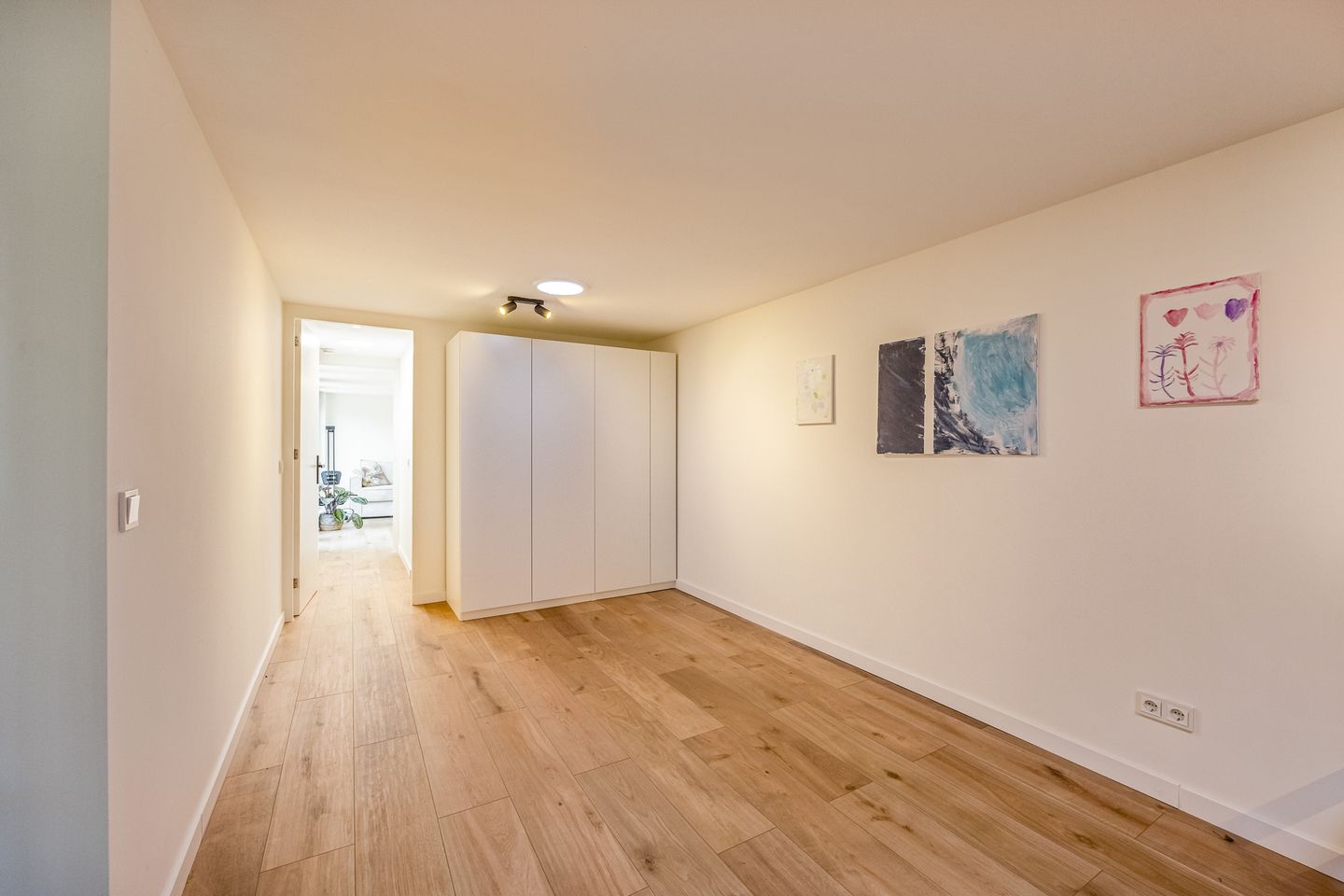 Foto 19 van Brede Englaan 9