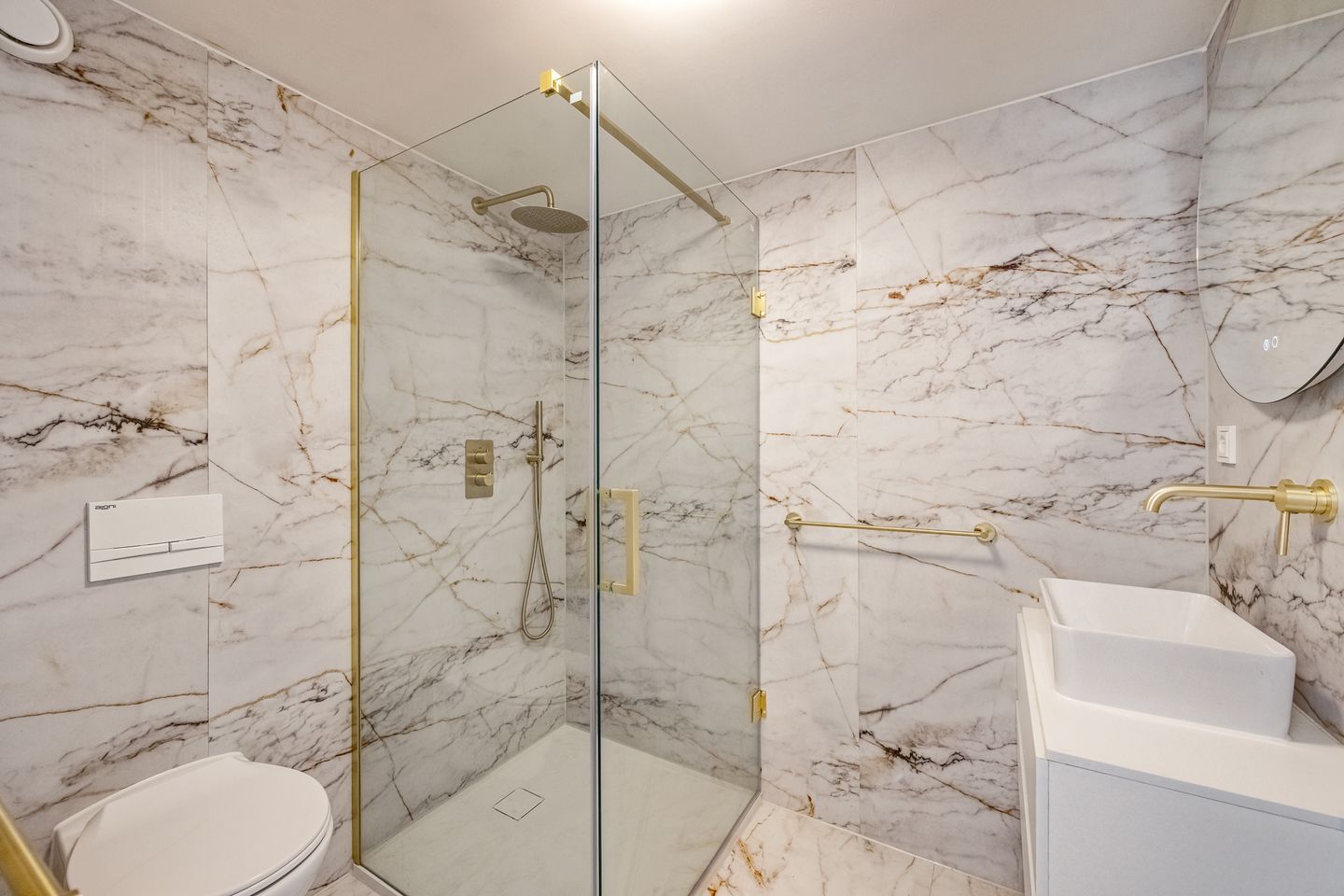 Foto 20 van Brede Englaan 9