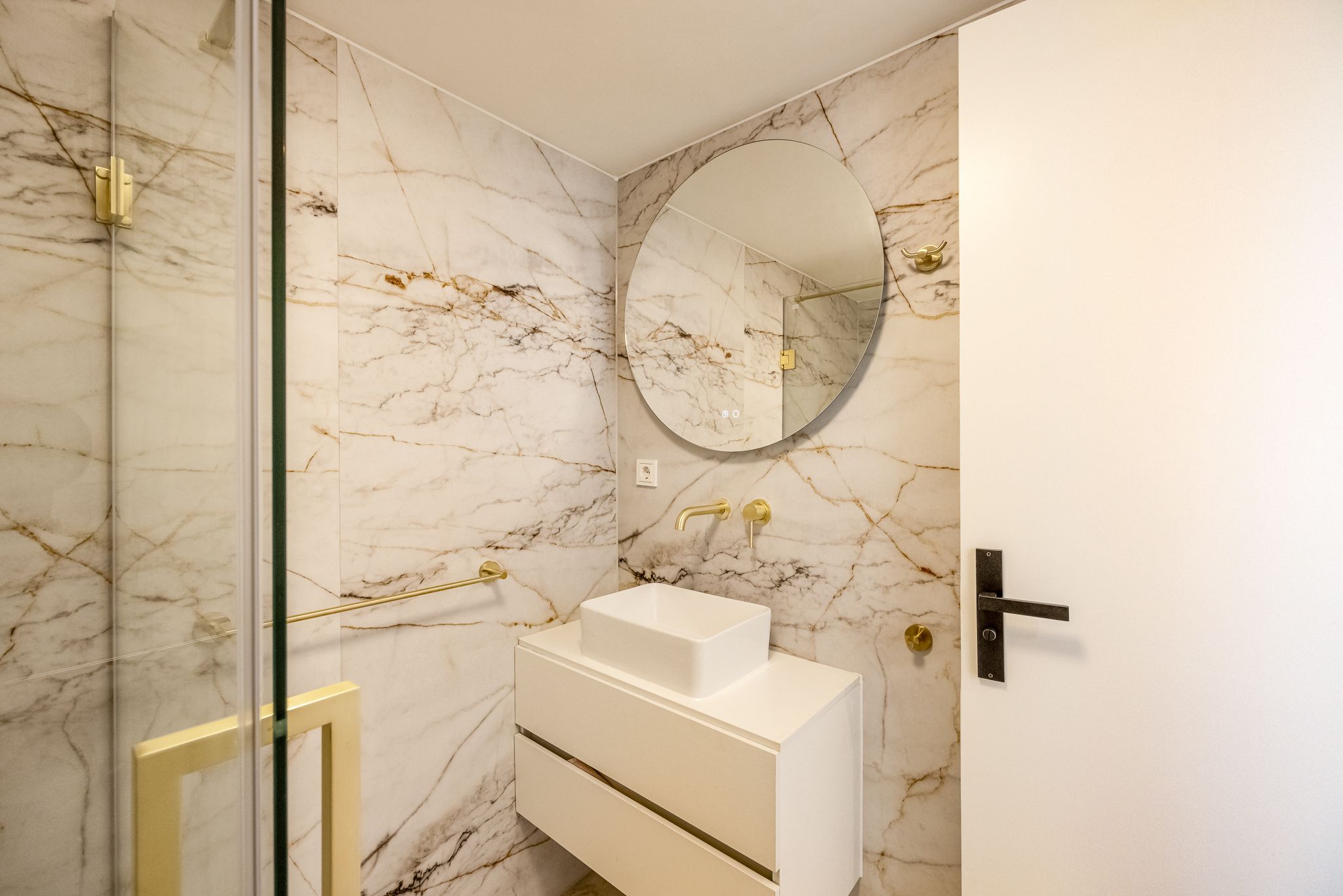 Foto 21 van Brede Englaan 9