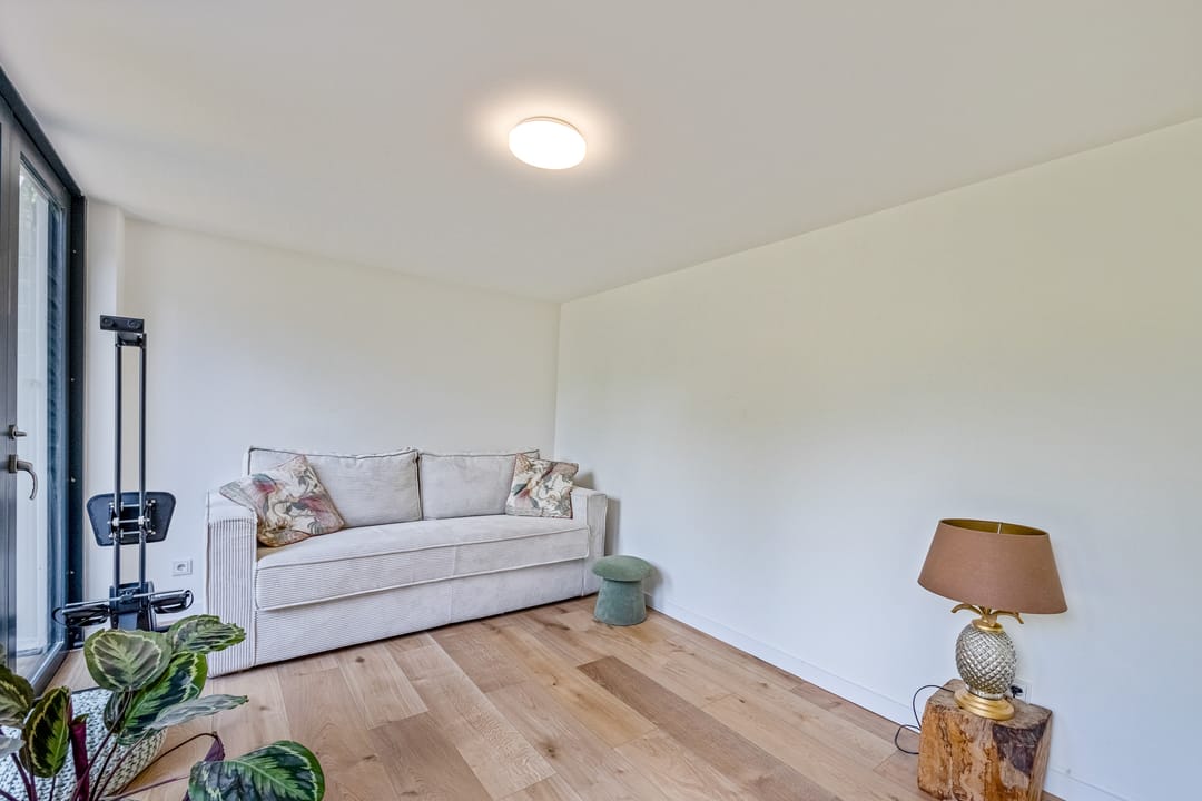 Foto 23 van Brede Englaan 9