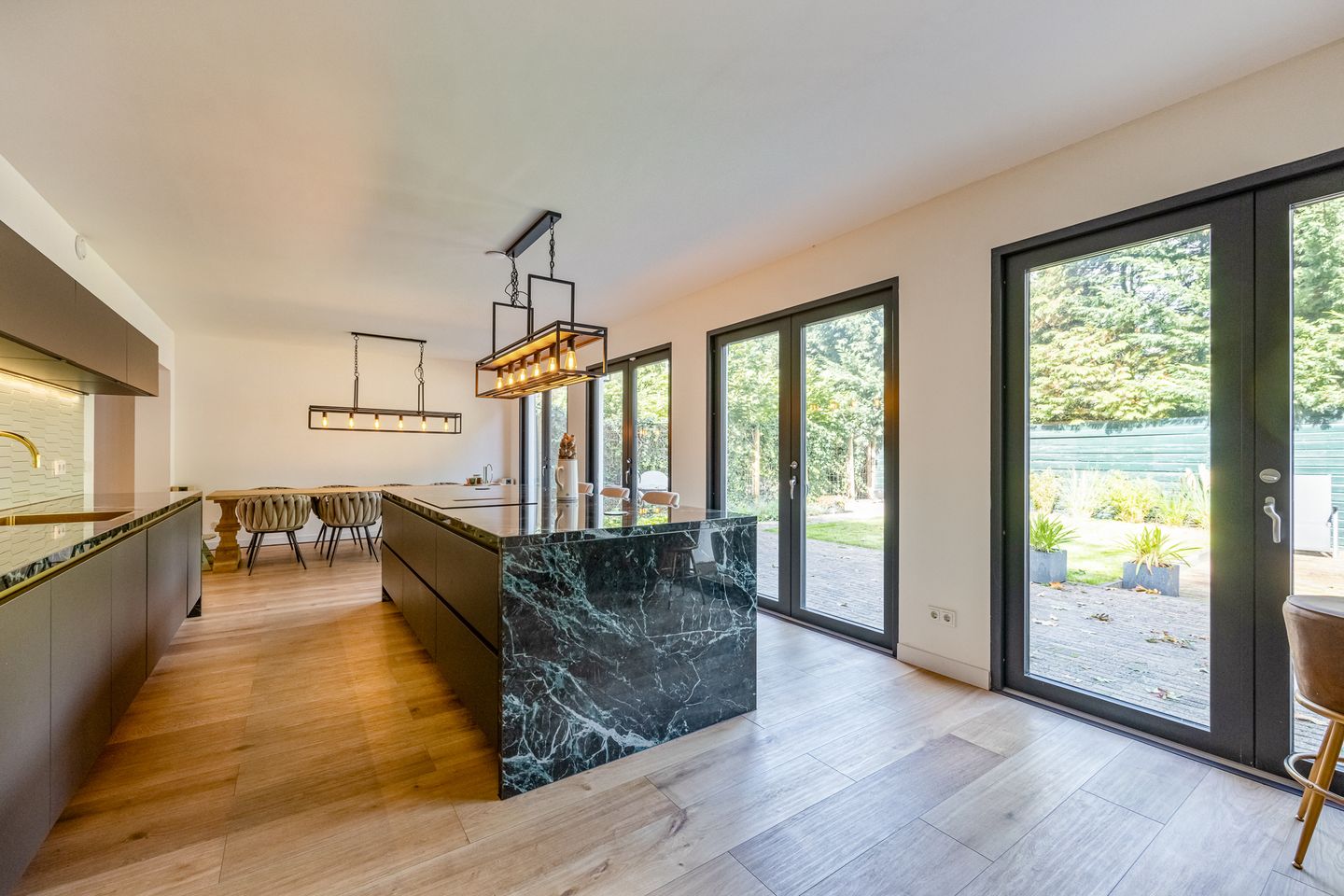 Foto 14 van Brede Englaan 9