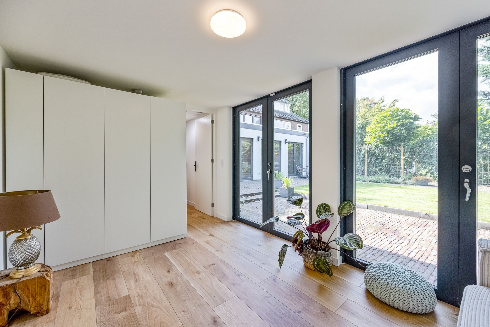 Foto 24 van Brede Englaan 9