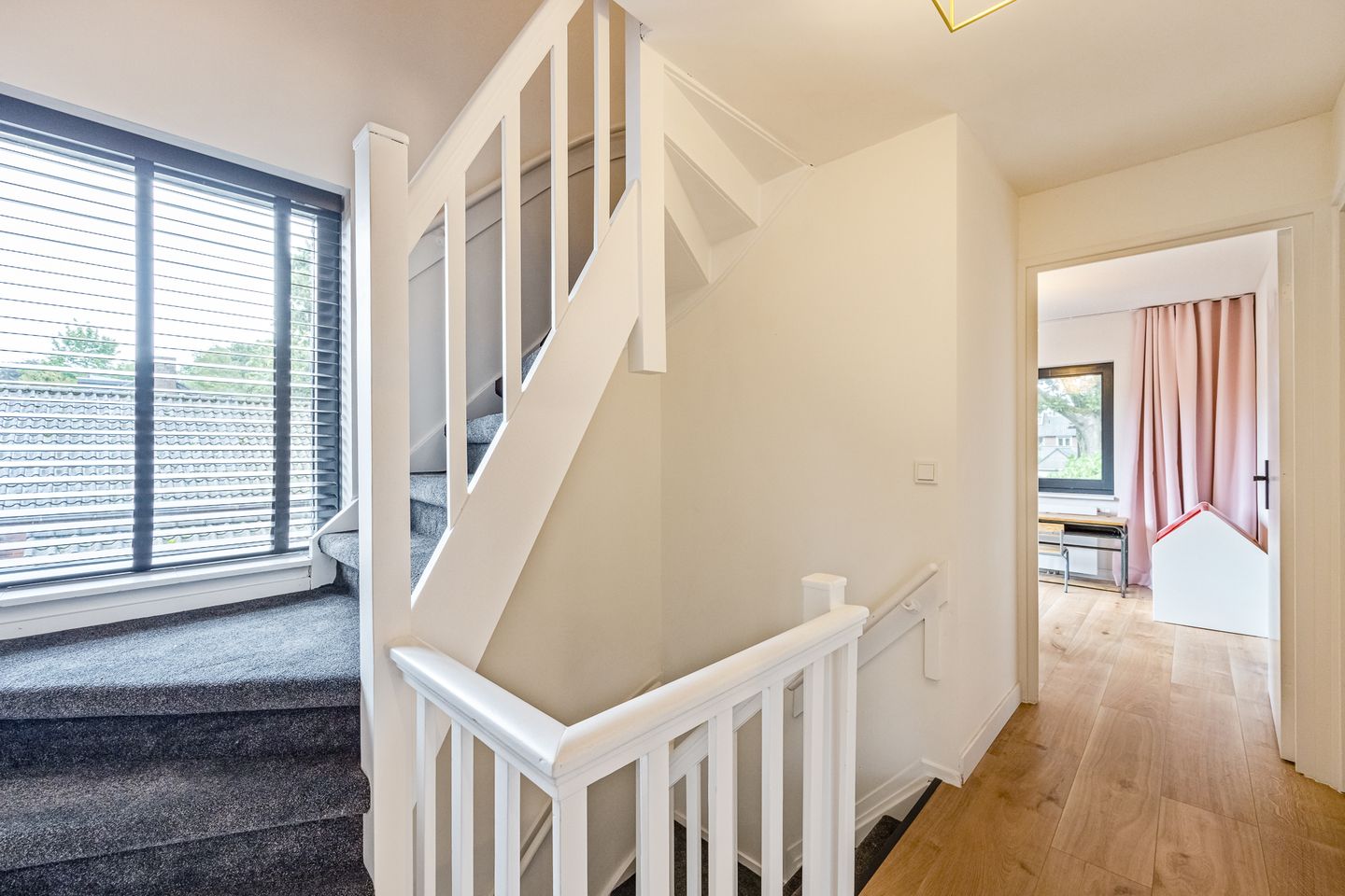 Foto 25 van Brede Englaan 9