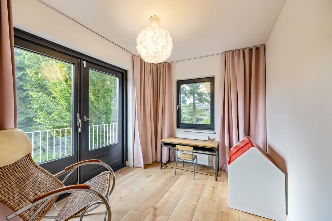 Foto 26 van Brede Englaan 9