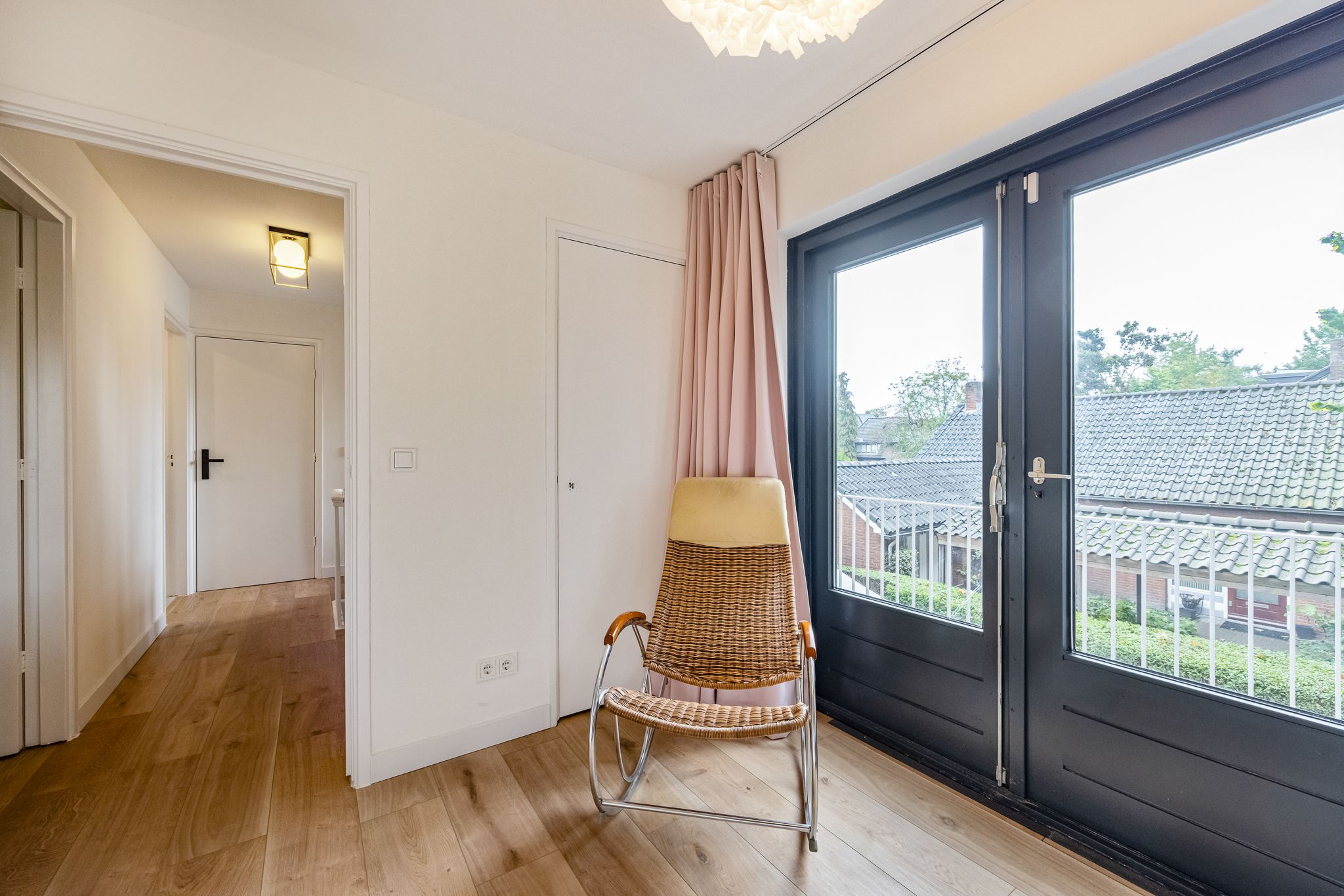 Foto 27 van Brede Englaan 9