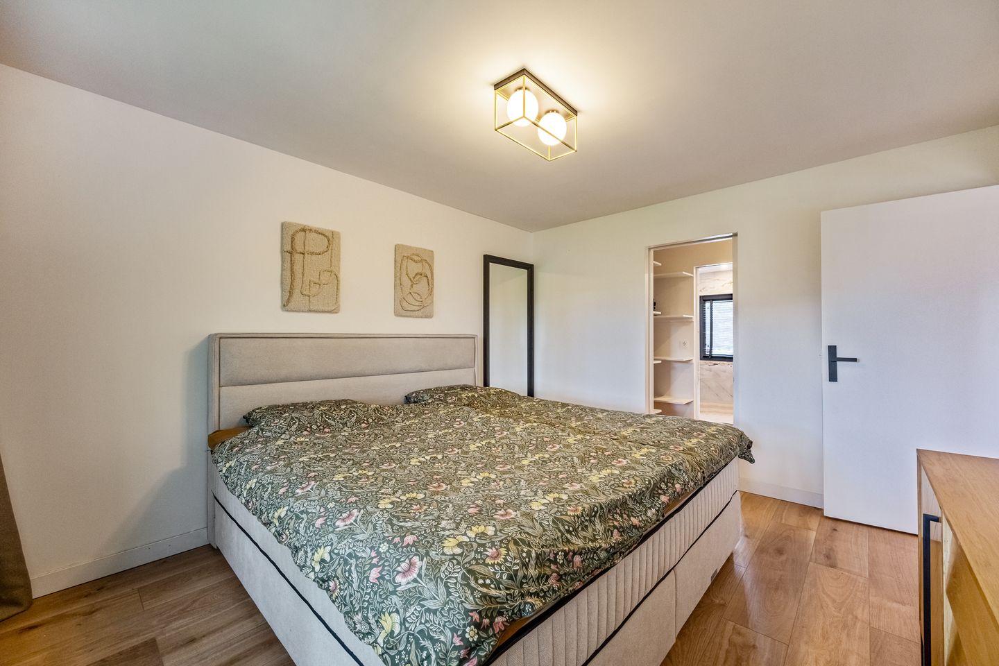 Foto 29 van Brede Englaan 9