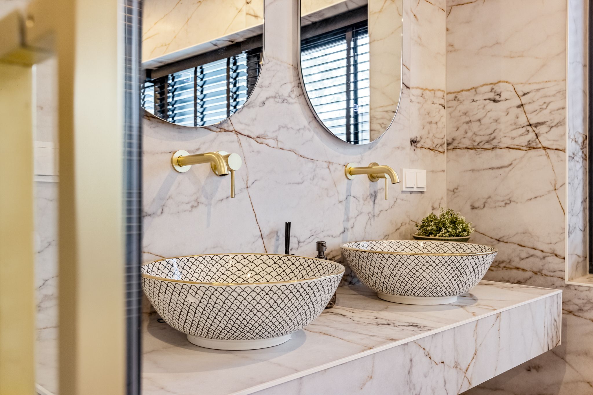 Foto 33 van Brede Englaan 9