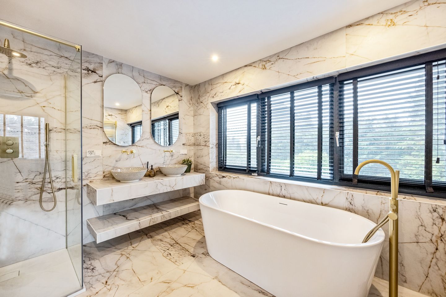 Foto 34 van Brede Englaan 9