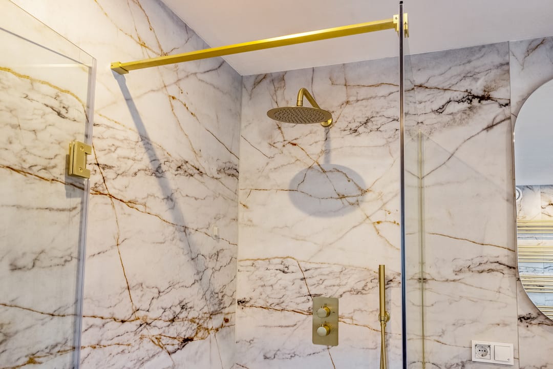 Foto 37 van Brede Englaan 9