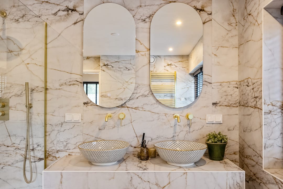 Foto 38 van Brede Englaan 9