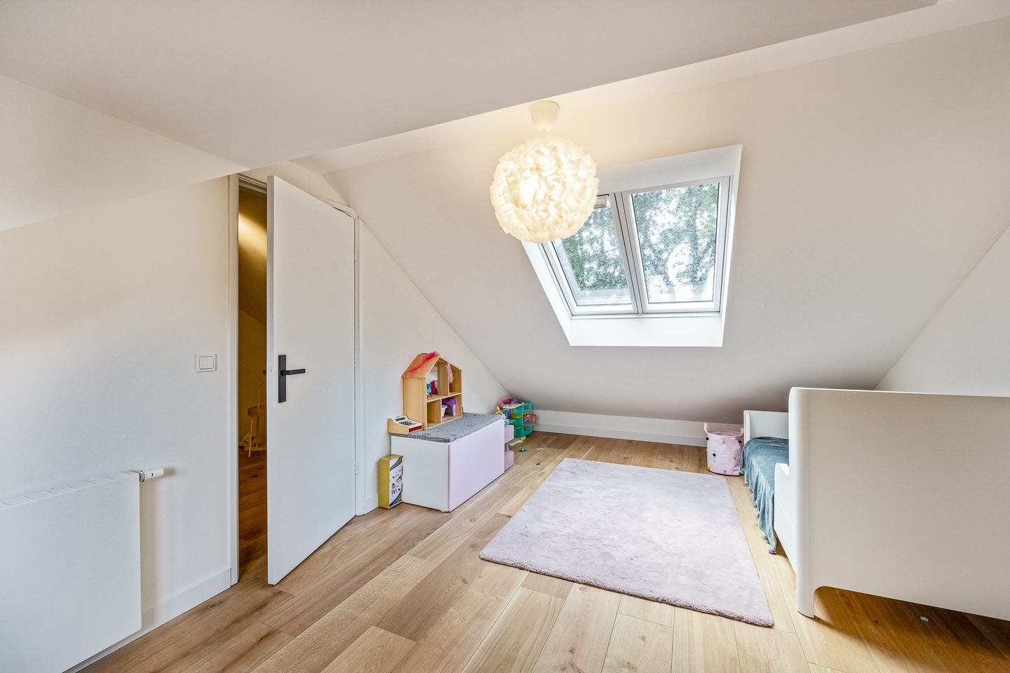 Foto 40 van Brede Englaan 9