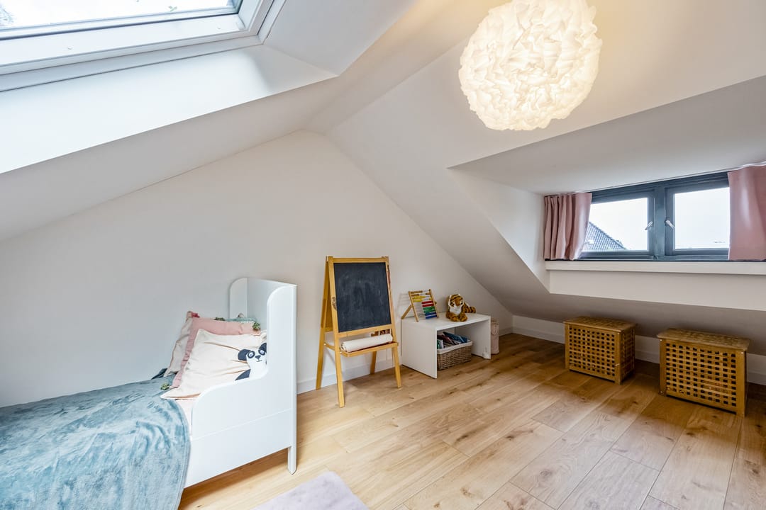 Foto 41 van Brede Englaan 9