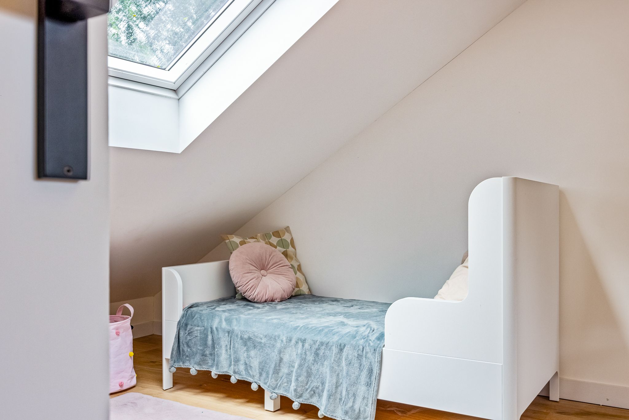 Foto 42 van Brede Englaan 9