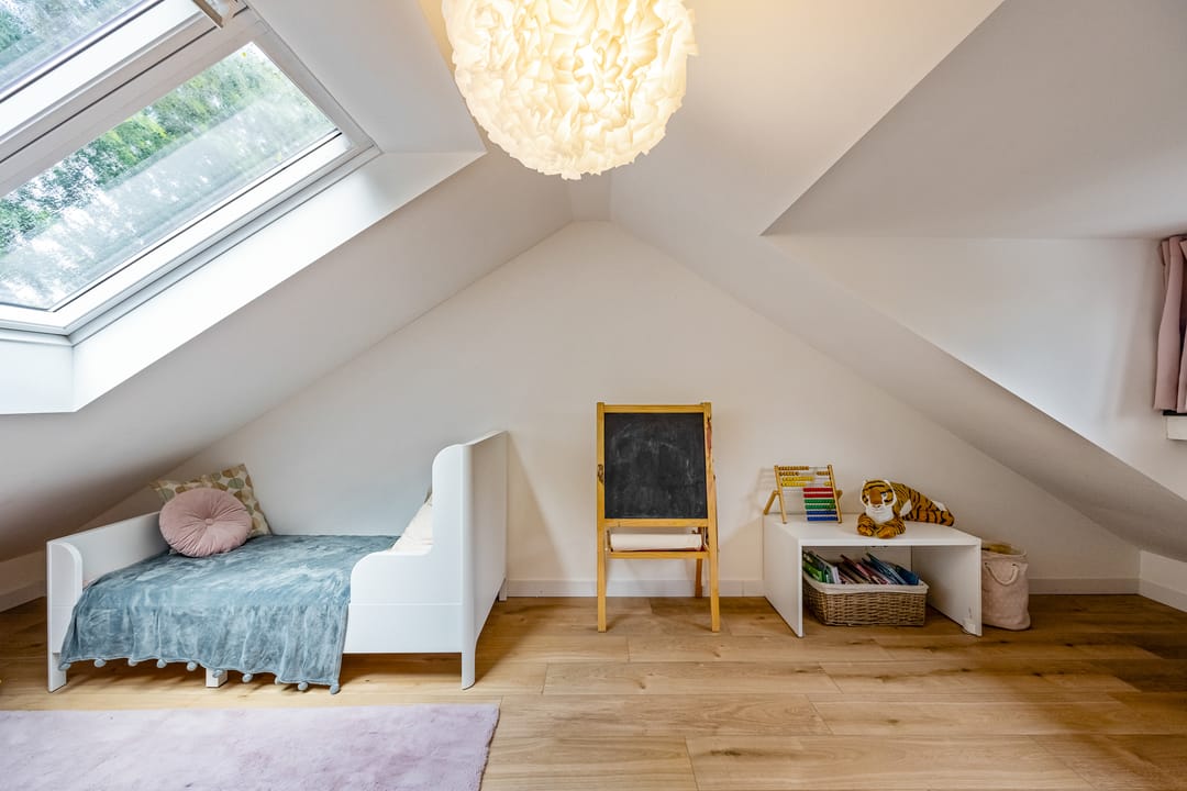 Foto 43 van Brede Englaan 9