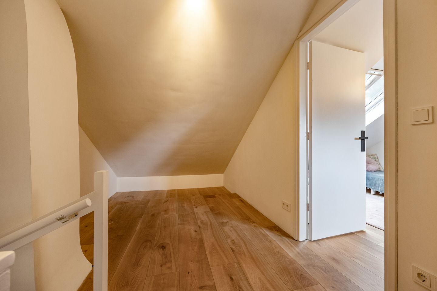 Foto 44 van Brede Englaan 9