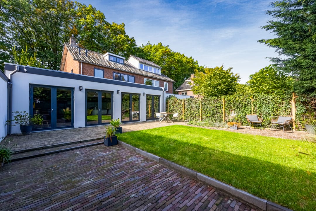 Foto 46 van Brede Englaan 9