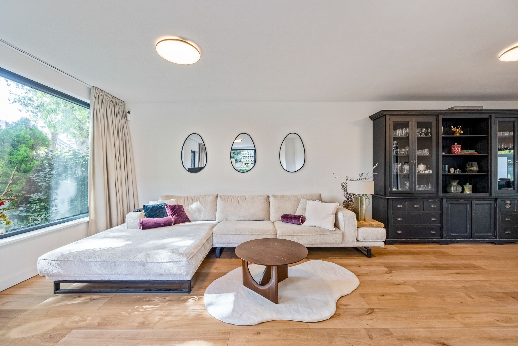 Foto 9 van Brede Englaan 9