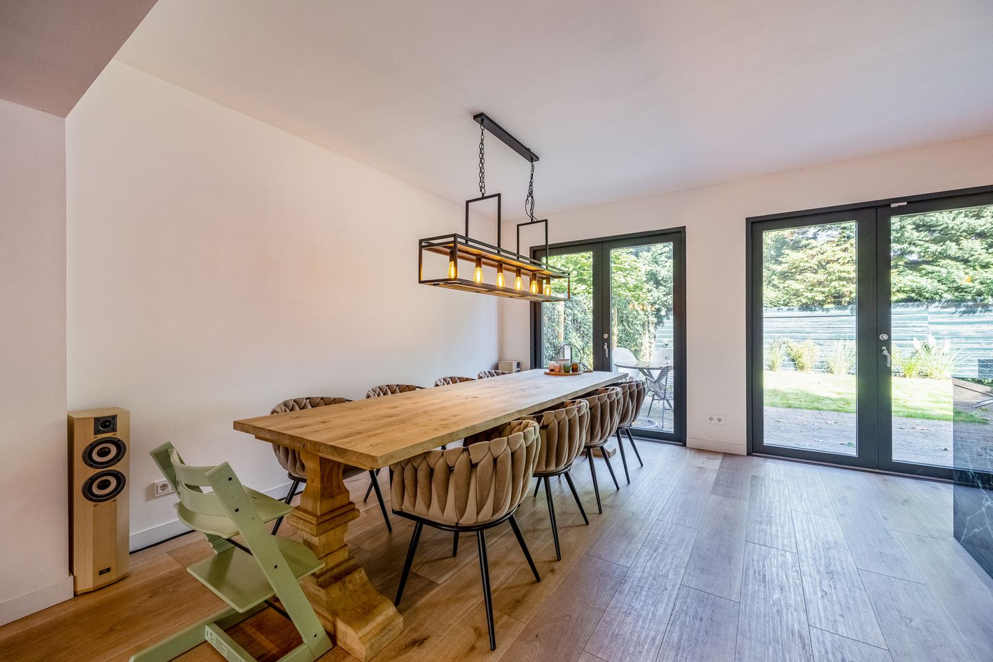 Foto 10 van Brede Englaan 9