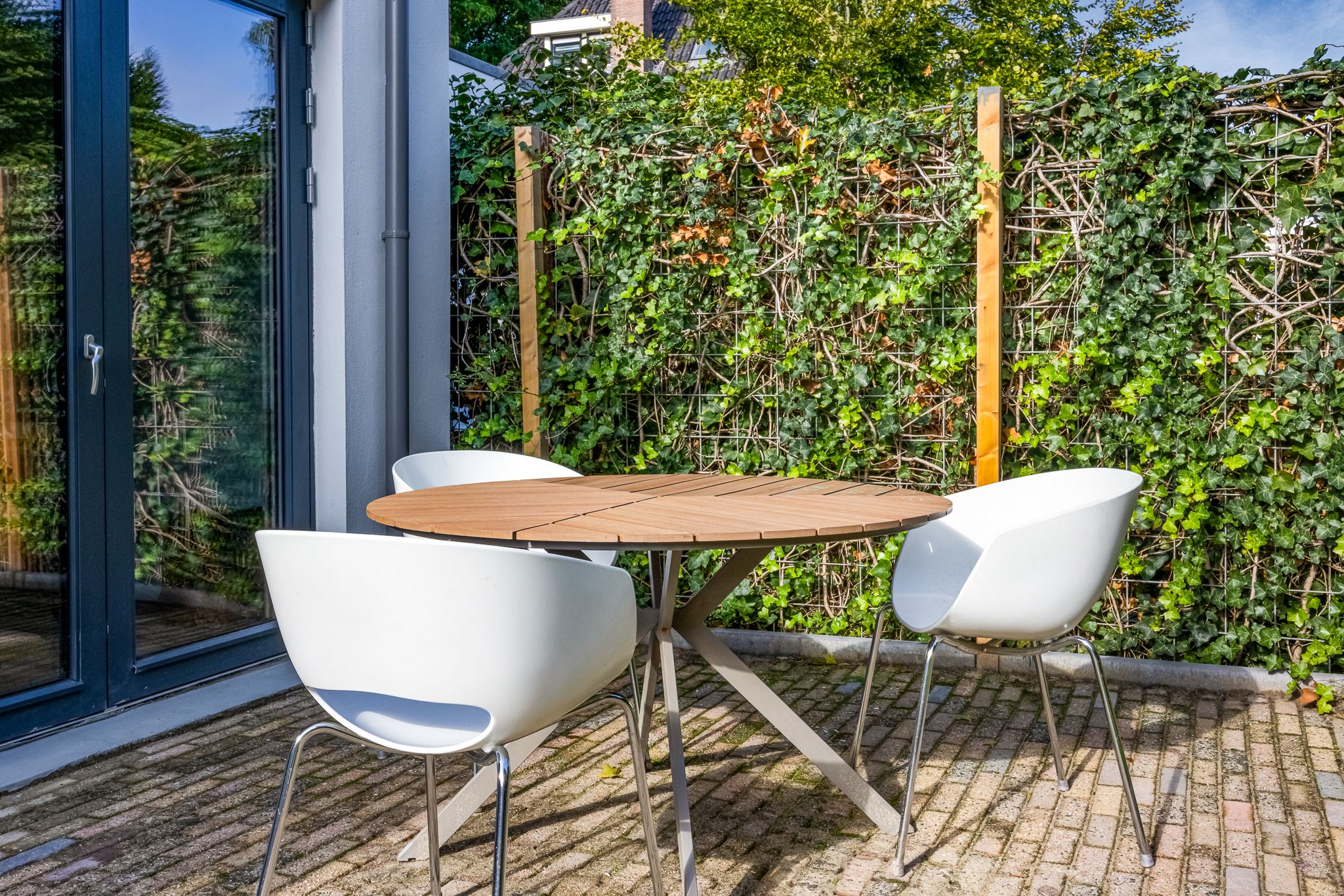 Foto 48 van Brede Englaan 9