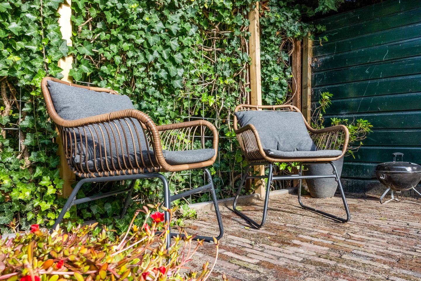 Foto 49 van Brede Englaan 9