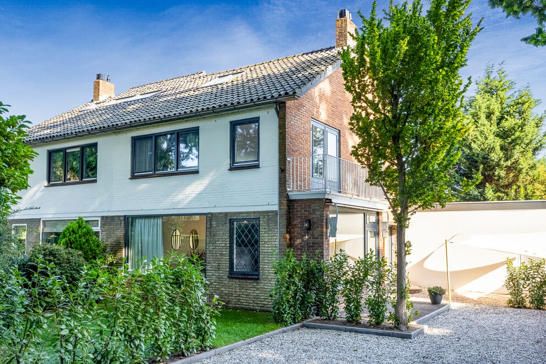 Foto 52 van Brede Englaan 9