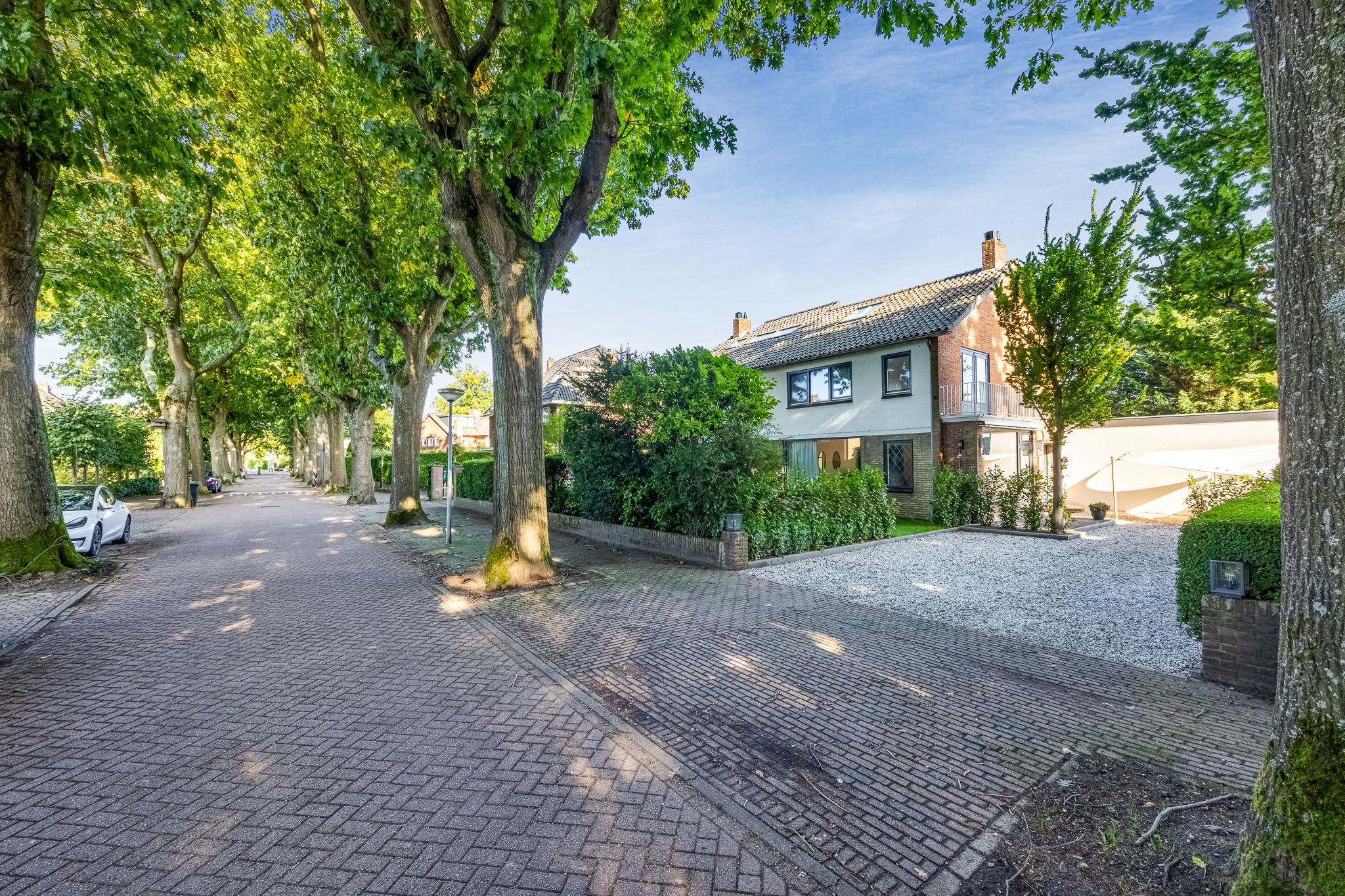 Foto 54 van Brede Englaan 9