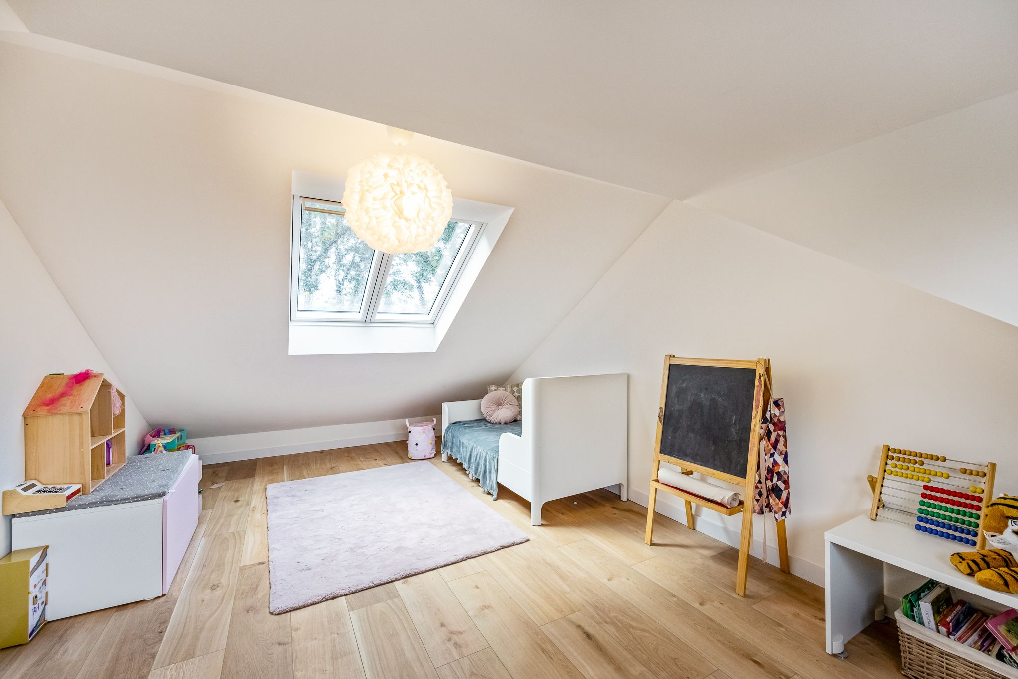 Foto 39 van Brede Englaan 9