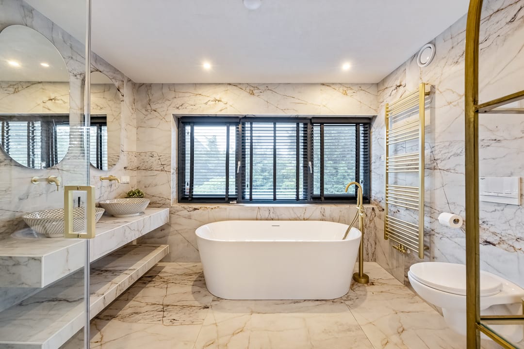 Foto 31 van Brede Englaan 9