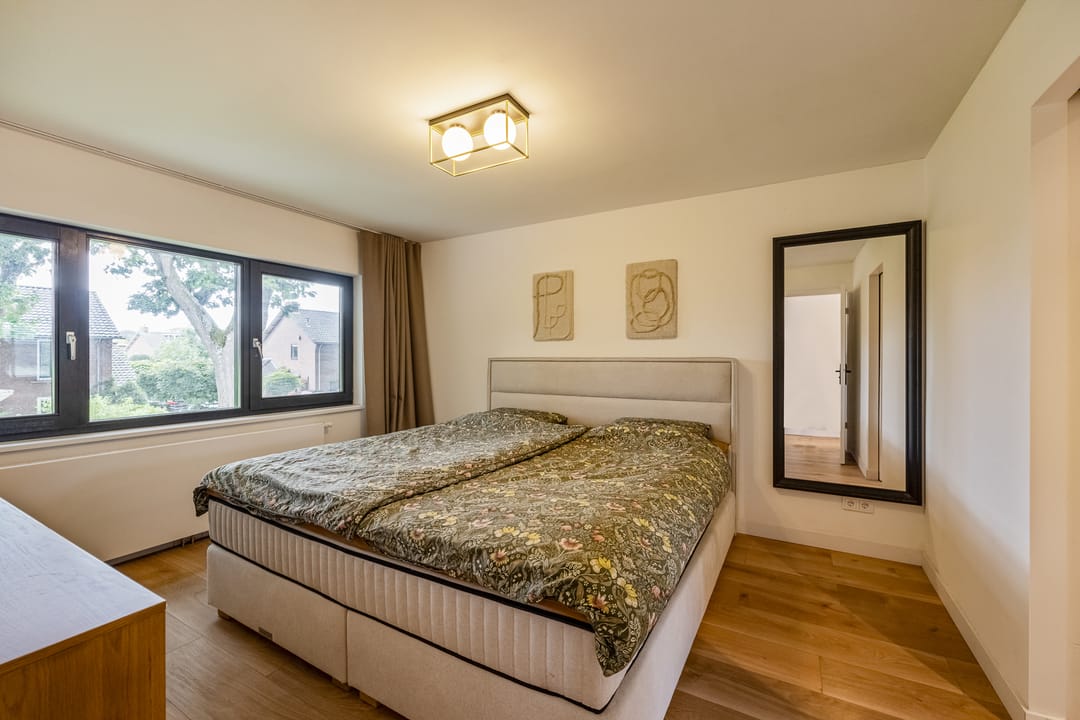 Foto 28 van Brede Englaan 9