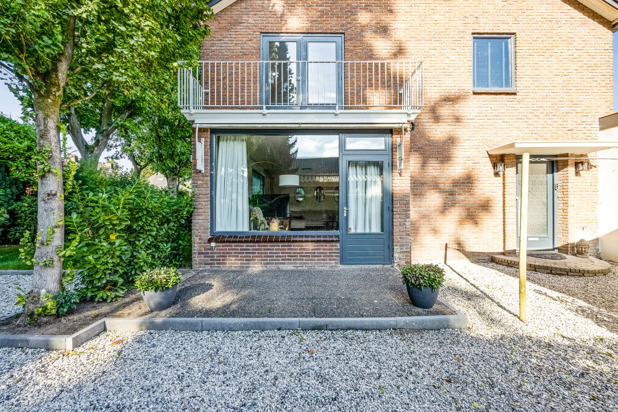 Foto 51 van Brede Englaan 9