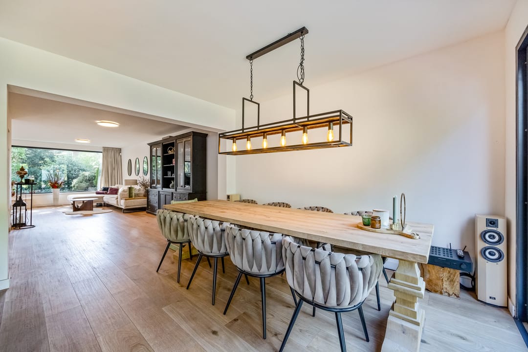 Foto 11 van Brede Englaan 9