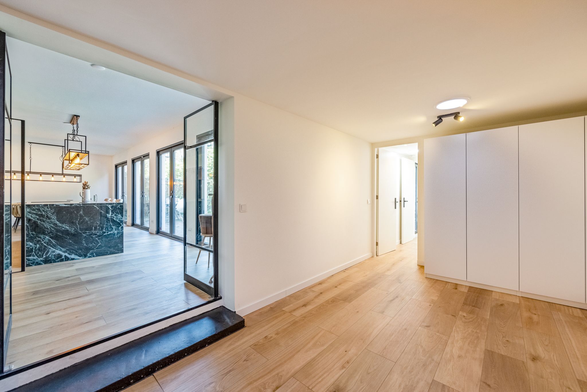 Foto 18 van Brede Englaan 9