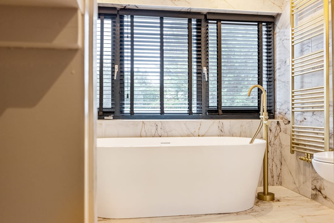 Foto 32 van Brede Englaan 9