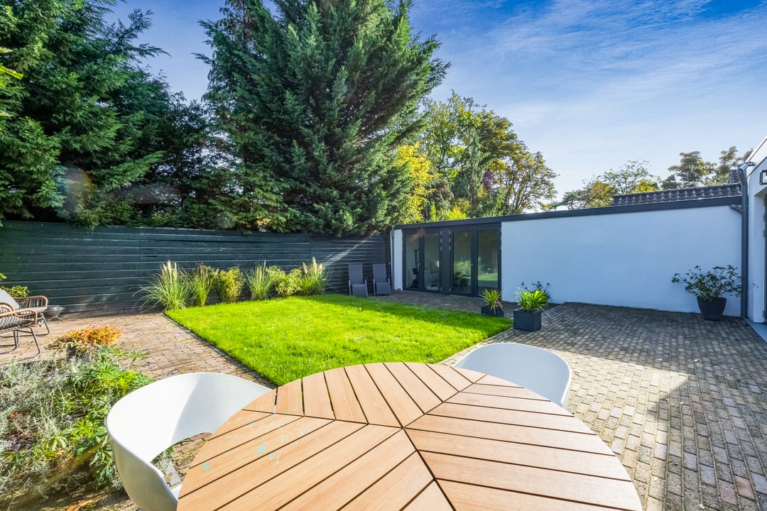 Foto 47 van Brede Englaan 9