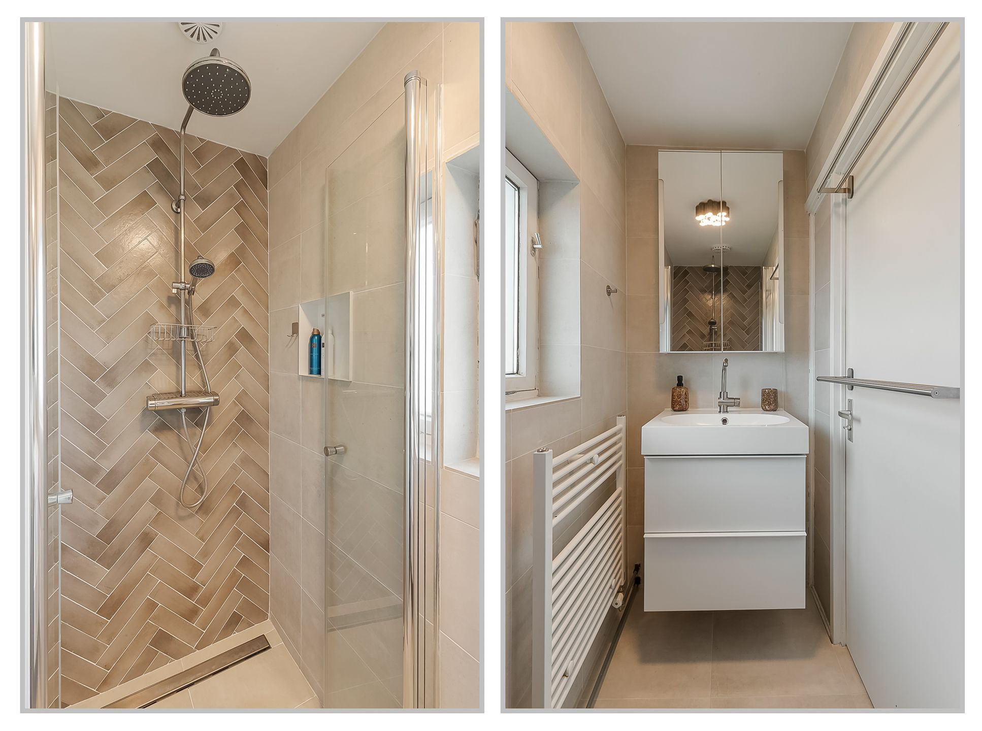 Foto 21 van Ruysstraat 66