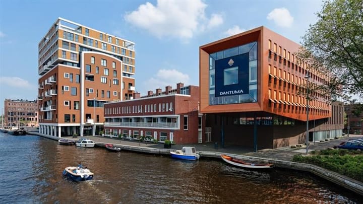 Henk Schijvenaarstraat 1