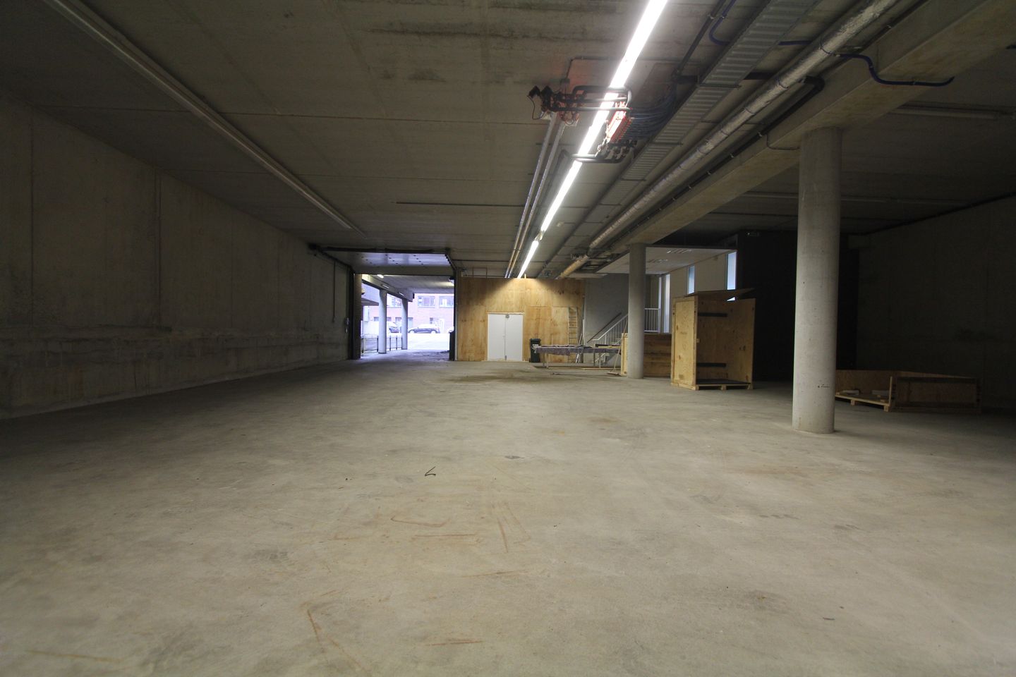 View photo 4 of Henk Schijvenaarstraat 1