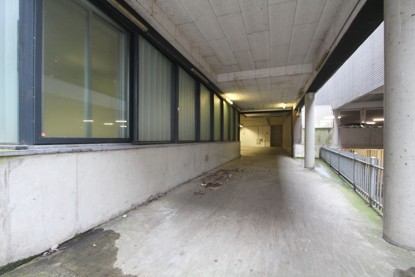 View photo 3 of Henk Schijvenaarstraat 1