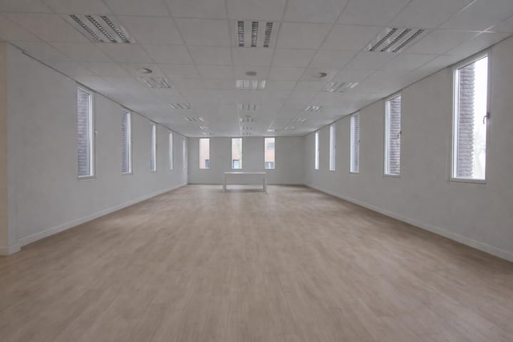 Henk Schijvenaarstraat 1