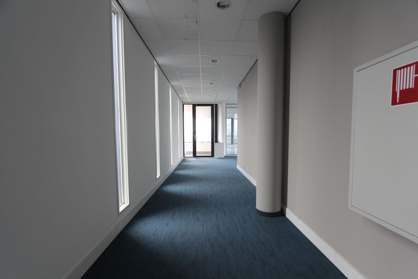 Bekijk foto 5 van Henk Schijvenaarstraat 1