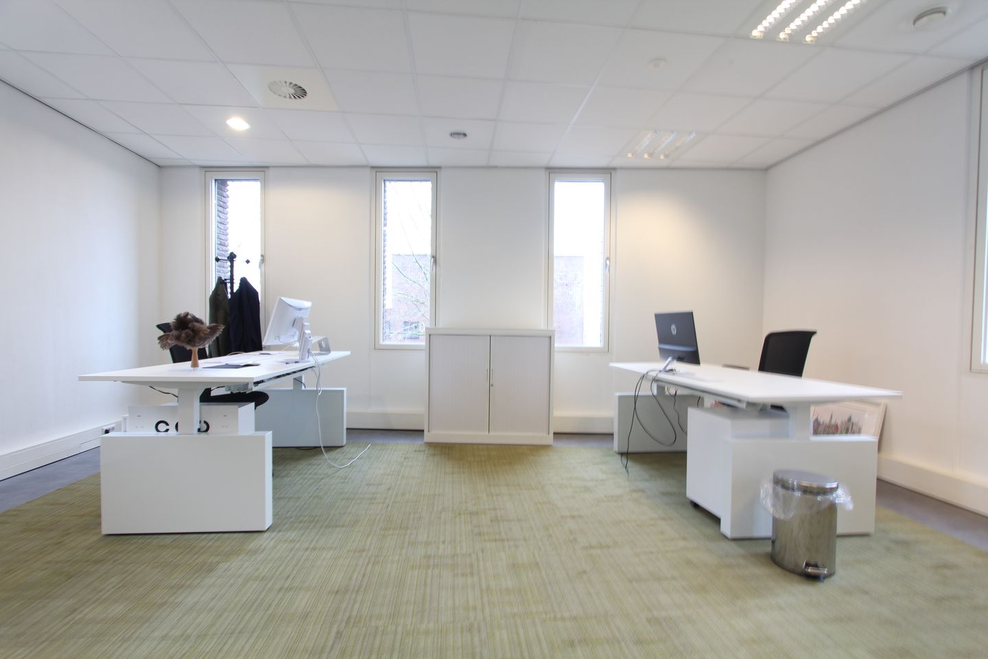 Bekijk foto 2 van Henk Schijvenaarstraat 1