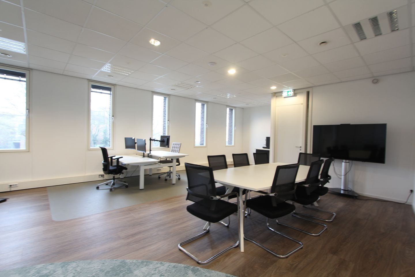 Bekijk foto 3 van Henk Schijvenaarstraat 1