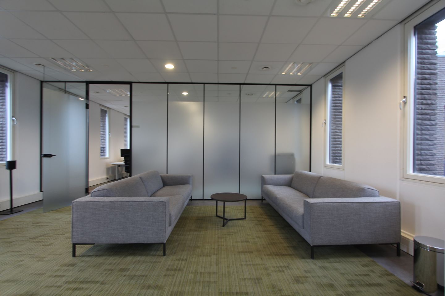 Bekijk foto 5 van Henk Schijvenaarstraat 1