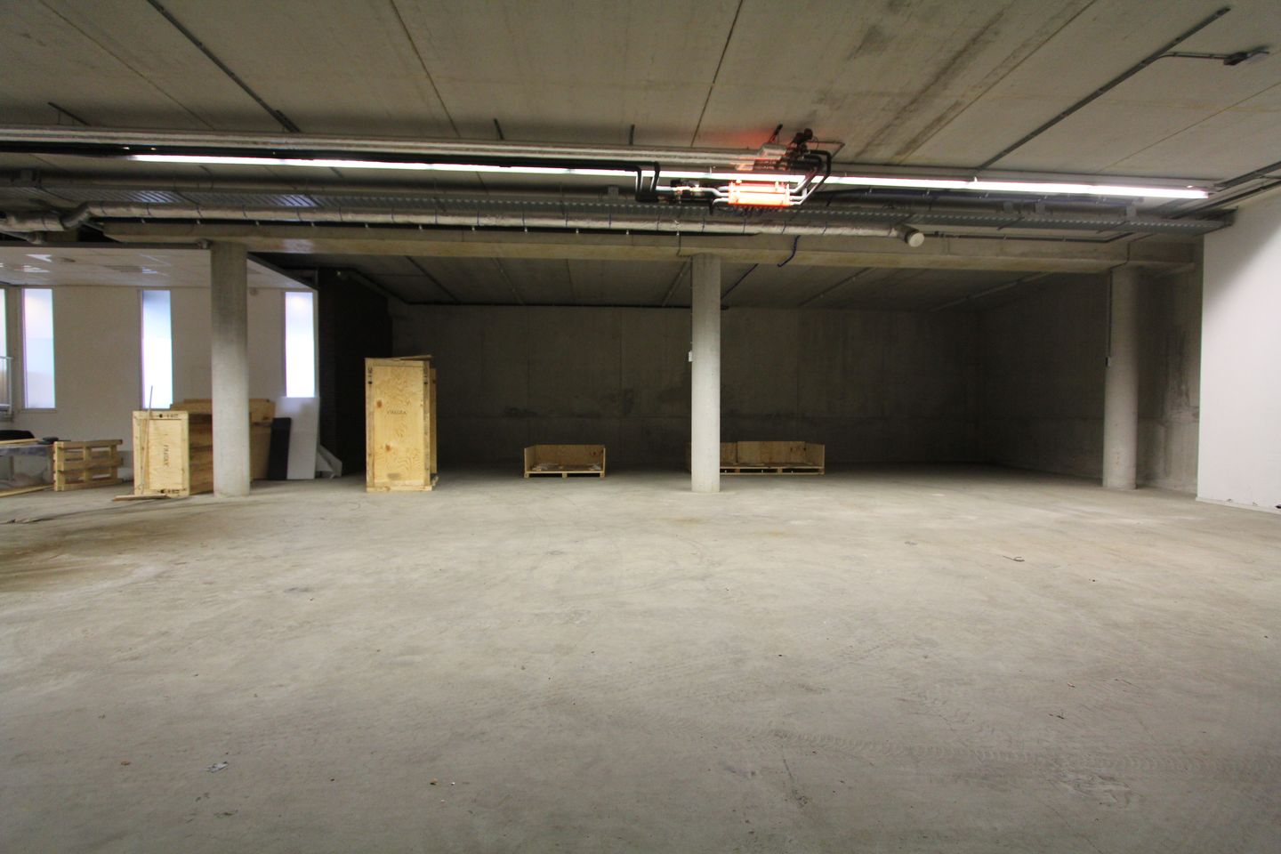Bekijk foto 5 van Henk Schijvenaarstraat 1