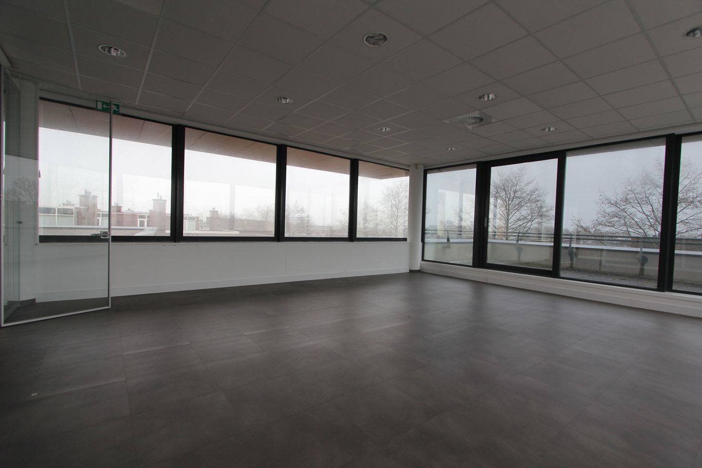 Bekijk foto 3 van Henk Schijvenaarstraat 1