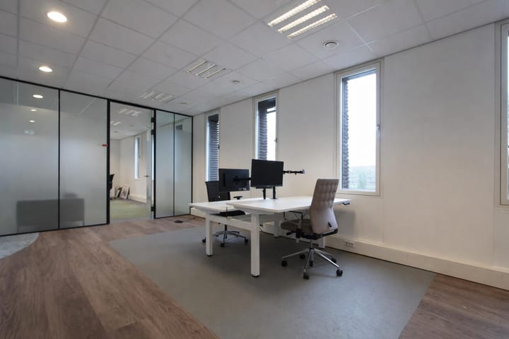 Henk Schijvenaarstraat 1