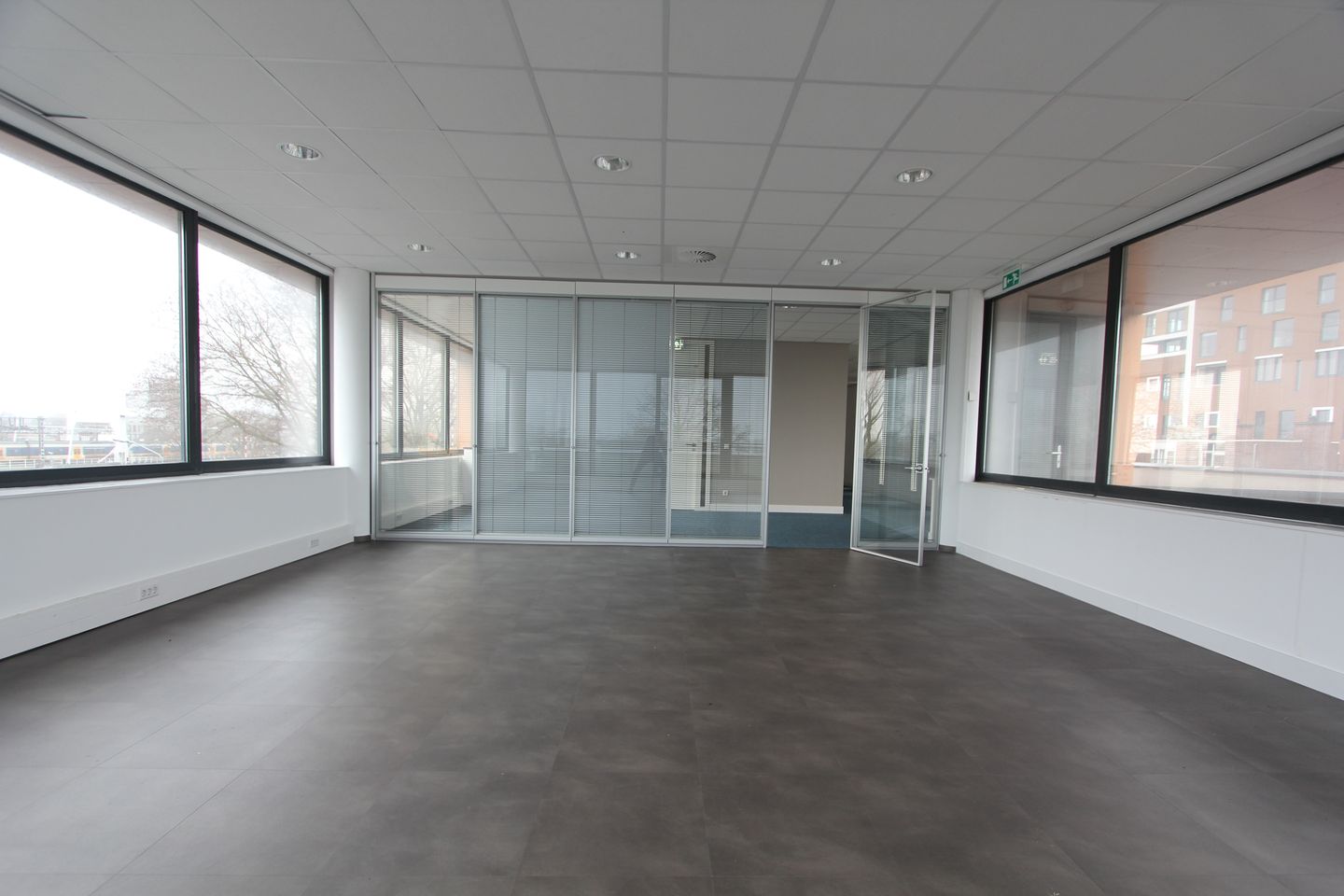 Bekijk foto 4 van Henk Schijvenaarstraat 1