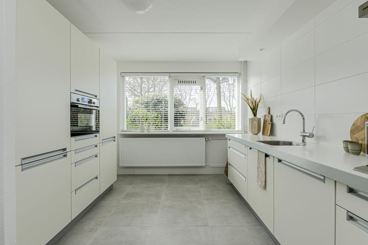 Foto 3 van Groene Hil 5