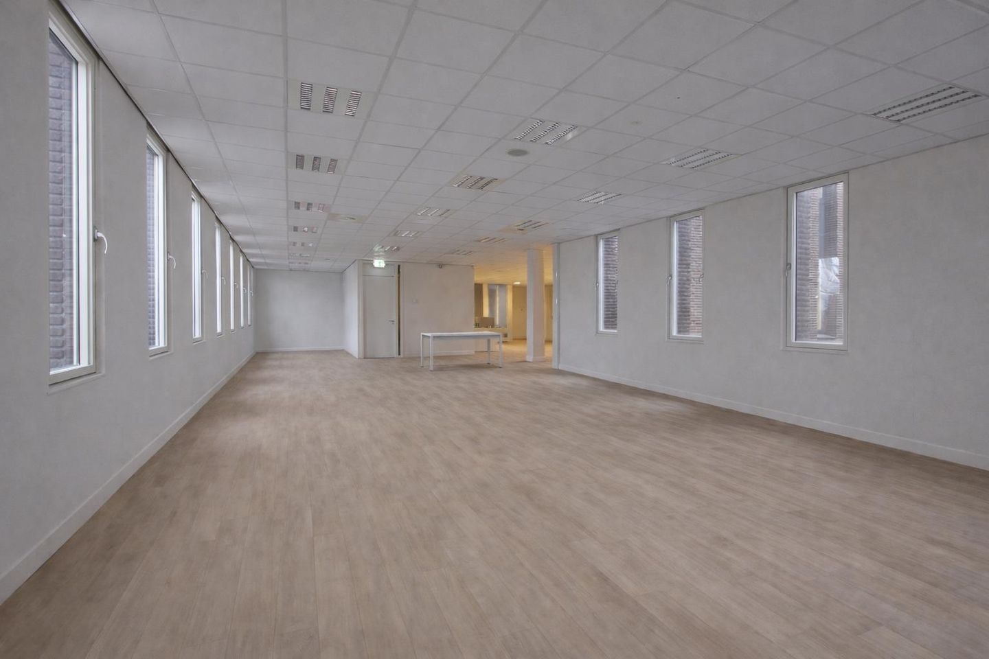 Bekijk foto 3 van Henk Schijvenaarstraat 1